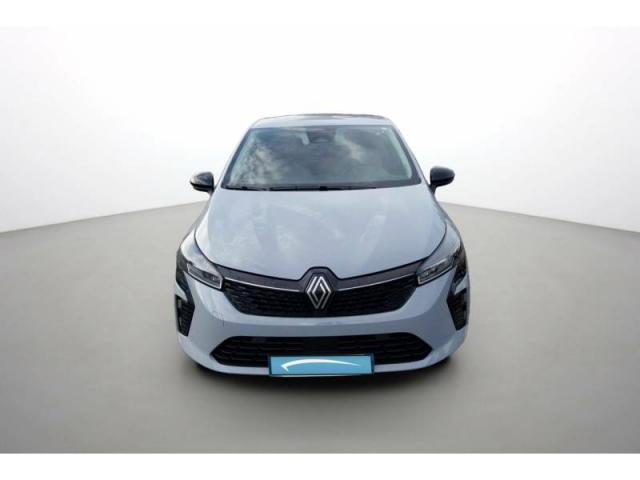 Renault Clio image 4