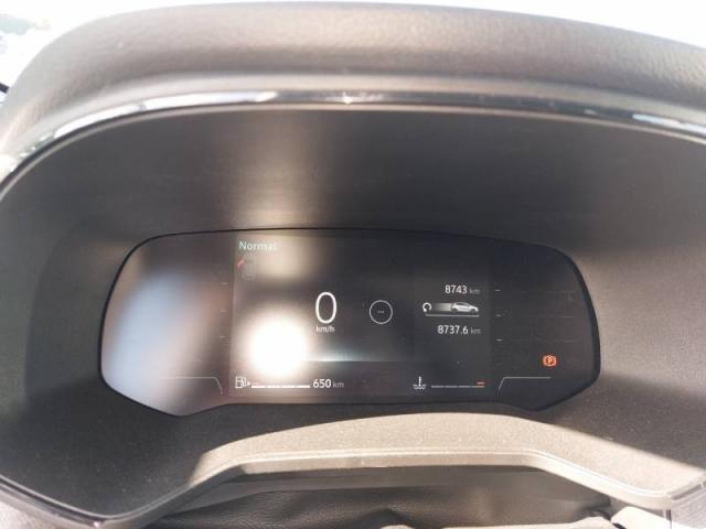 Renault Clio image 3