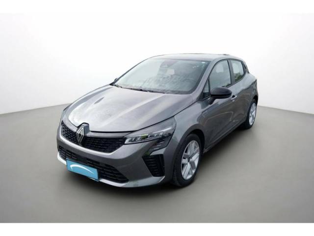 Renault Clio image 4