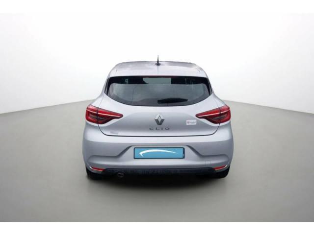 Renault Clio image 3