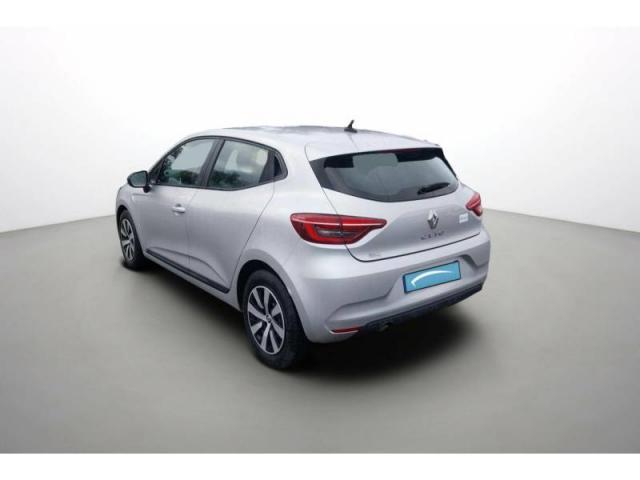 Renault Clio image 5