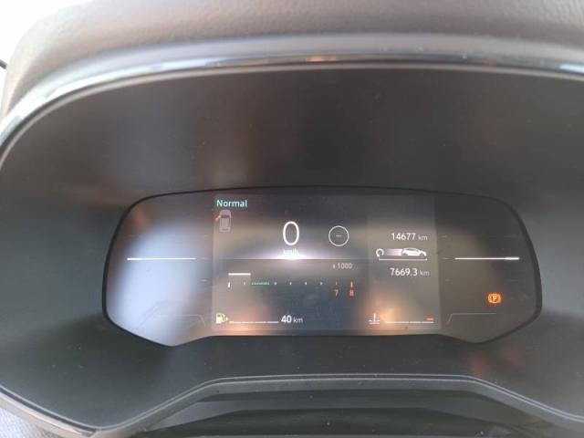 Renault Clio image 5