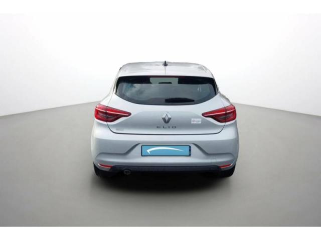 Renault Clio image 5