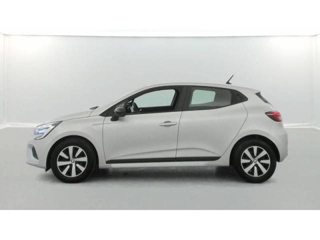 Renault Clio image 4