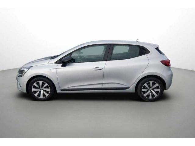 Renault Clio image 3