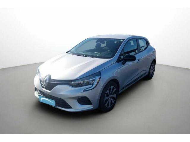 Renault Clio image 5