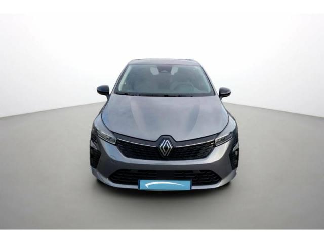 Renault Clio image 3