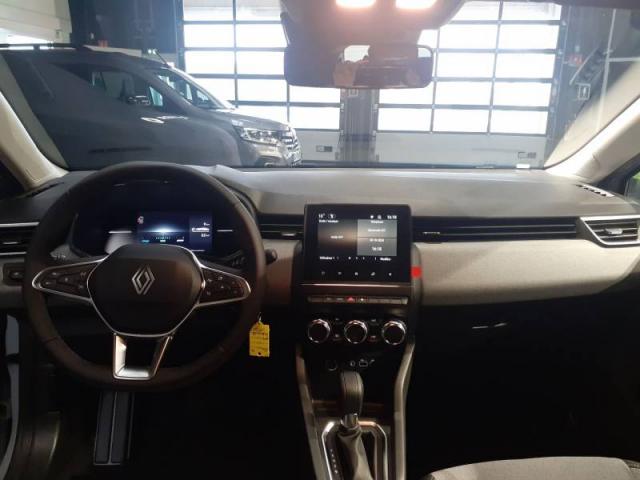 Renault Clio image 5