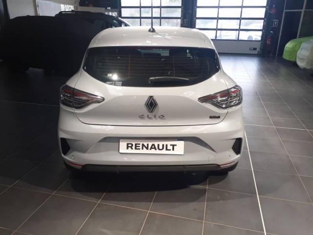 Renault Clio image 7