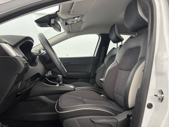 Renault Captur image 7