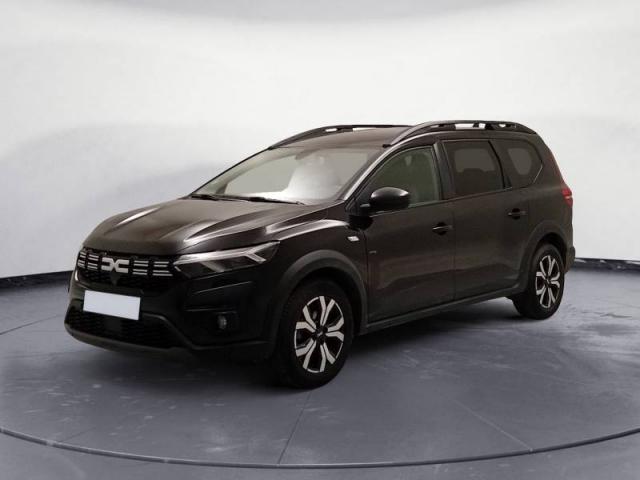 Dacia Jogger Eco-G 100 5 Places Extreme +