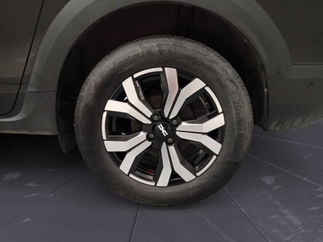 Dacia Jogger image 2