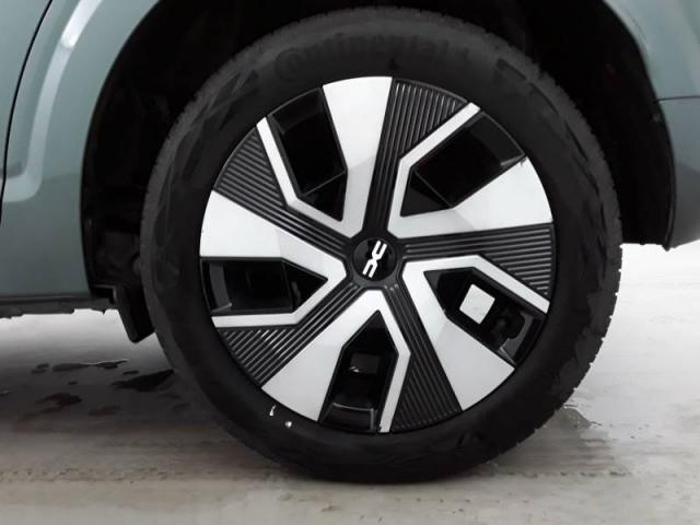 Dacia Sandero image 8