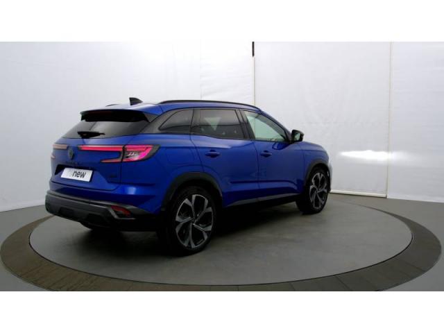 Renault Austral image 6