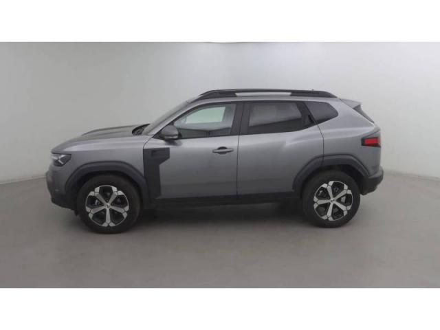 Dacia Duster image 8