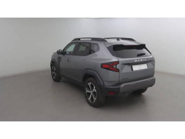 Dacia Duster image 9