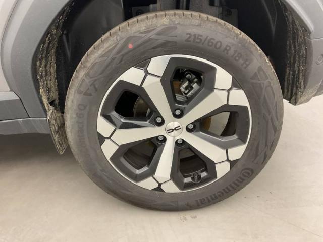 Dacia Duster image 3