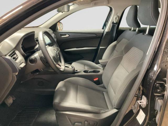 Renault Arkana image 8