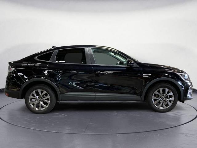 Renault Arkana image 7