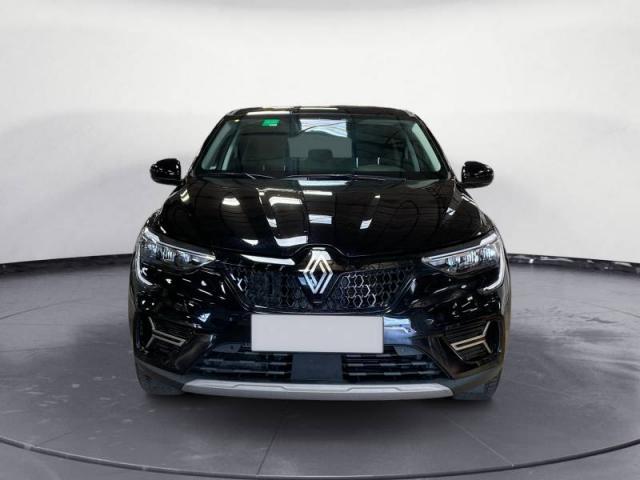 Renault Arkana image 3