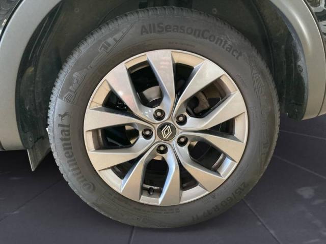 Renault Arkana image 6