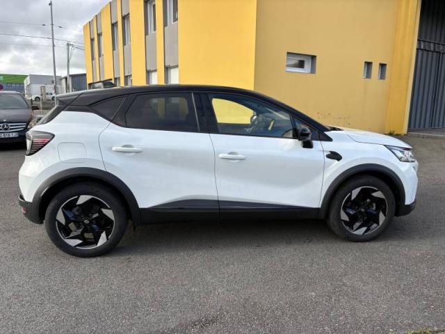 Renault Captur image 5