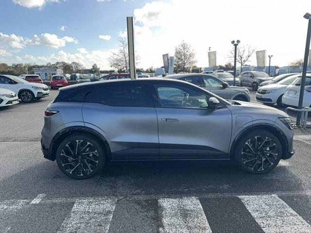 Renault Mégane image 4