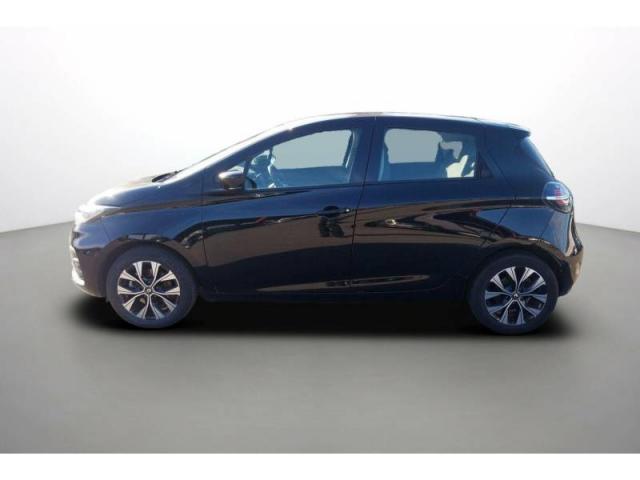 Renault Zoe image 5