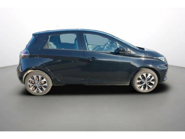 Renault Zoe image 6