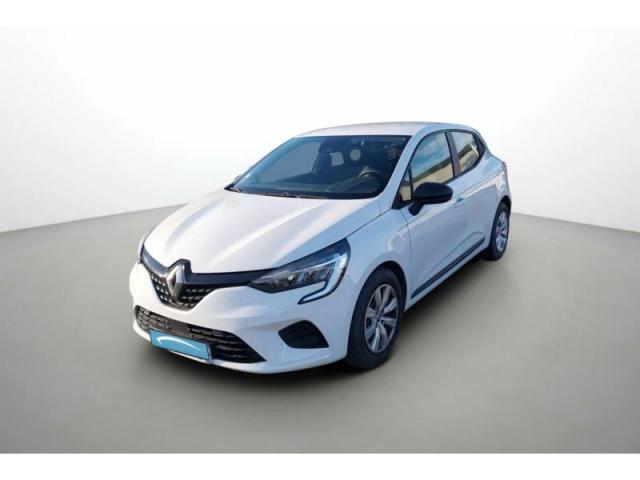 Renault Clio Sce 65 - 21 Life