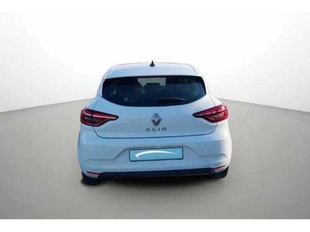 Renault Clio image 3