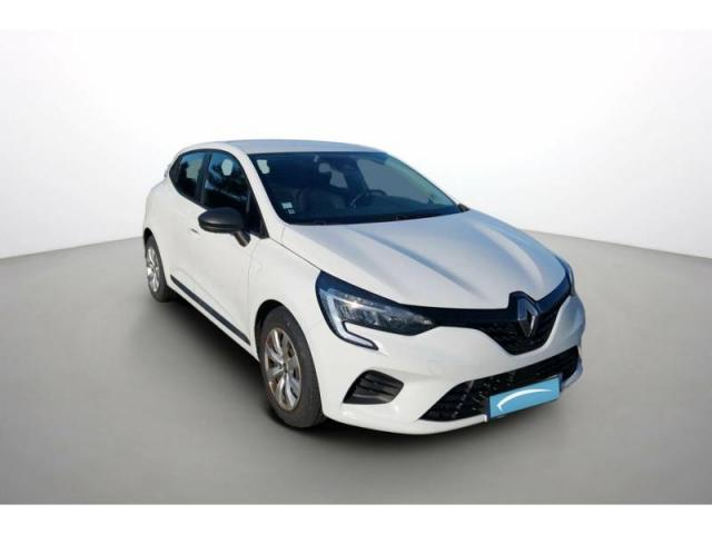 Renault Clio image 5