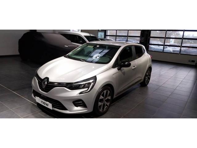 Renault Clio Tce 90 Evolution