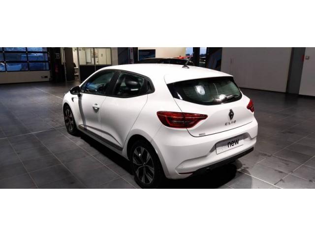 Renault Clio image 6