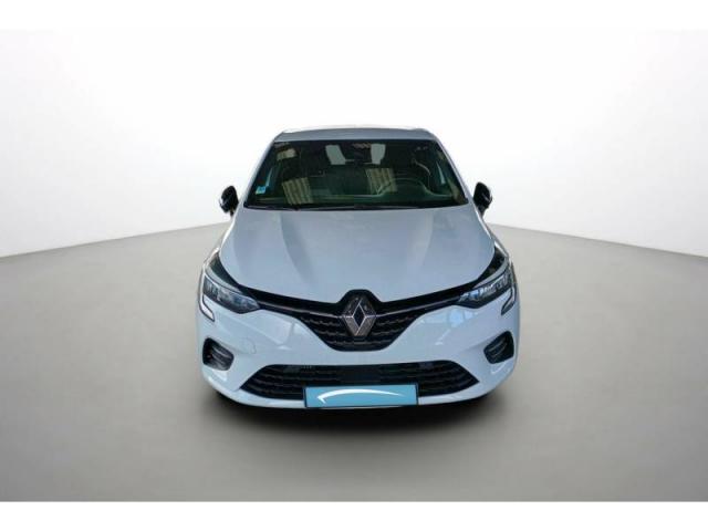 Renault Clio image 4