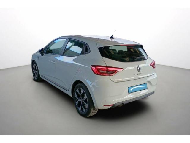 Renault Clio image 3