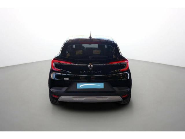 Renault Captur image 7