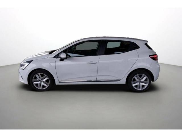 Renault Clio image 4