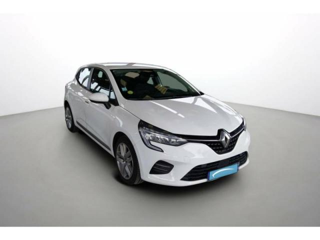 Renault Clio image 5