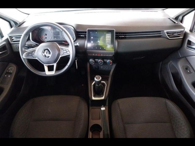 Renault Clio image 3