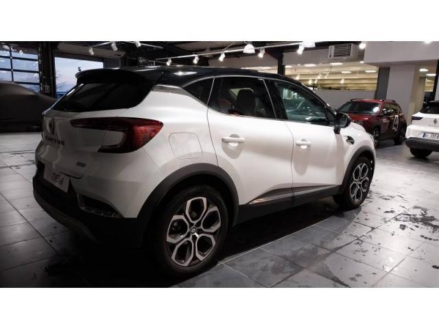 Renault Captur image 8