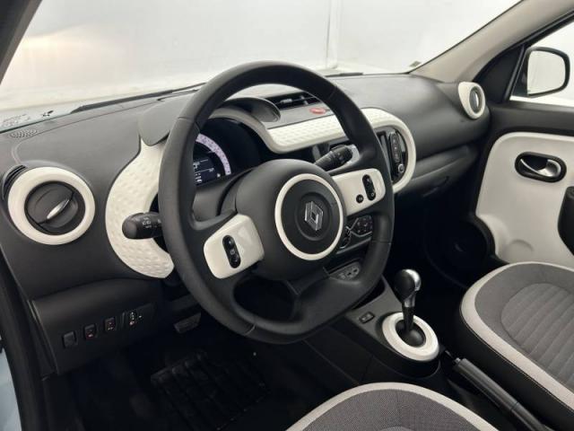 Renault Twingo image 1