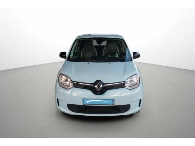 Renault Twingo image 8