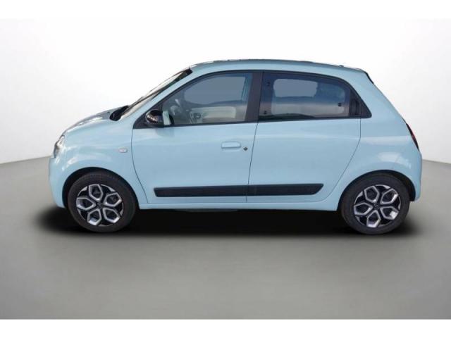 Renault Twingo image 3