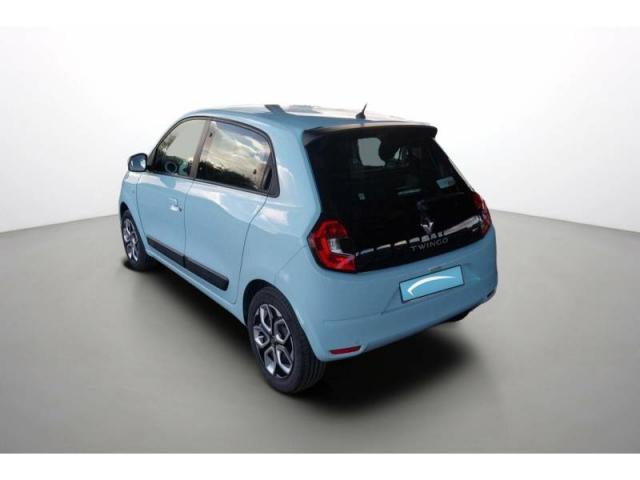 Renault Twingo image 5