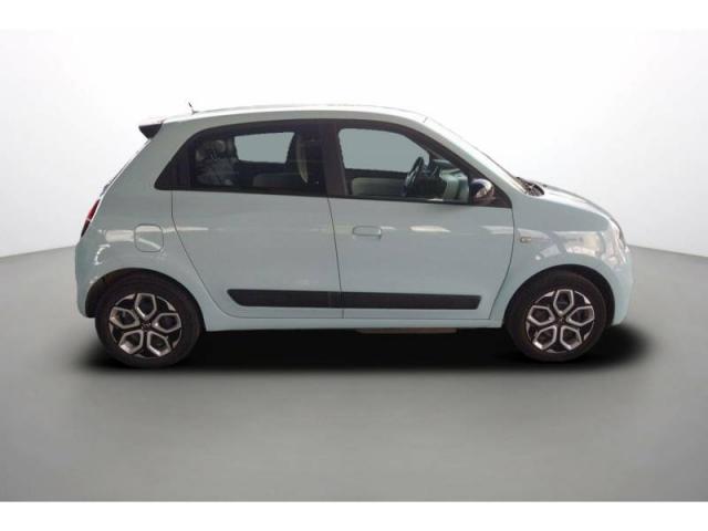 Renault Twingo image 9