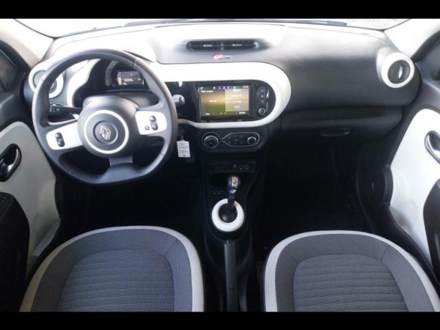 Renault Twingo image 7