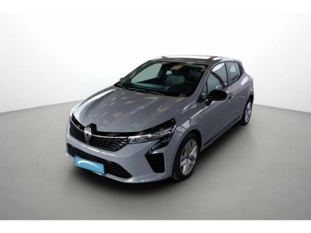 Renault Clio Tce 90 Evolution