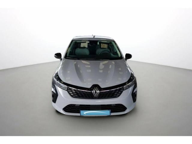 Renault Clio image 5
