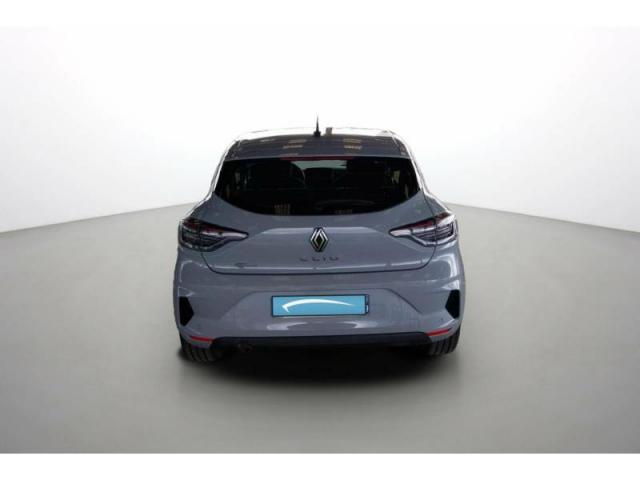 Renault Clio image 7